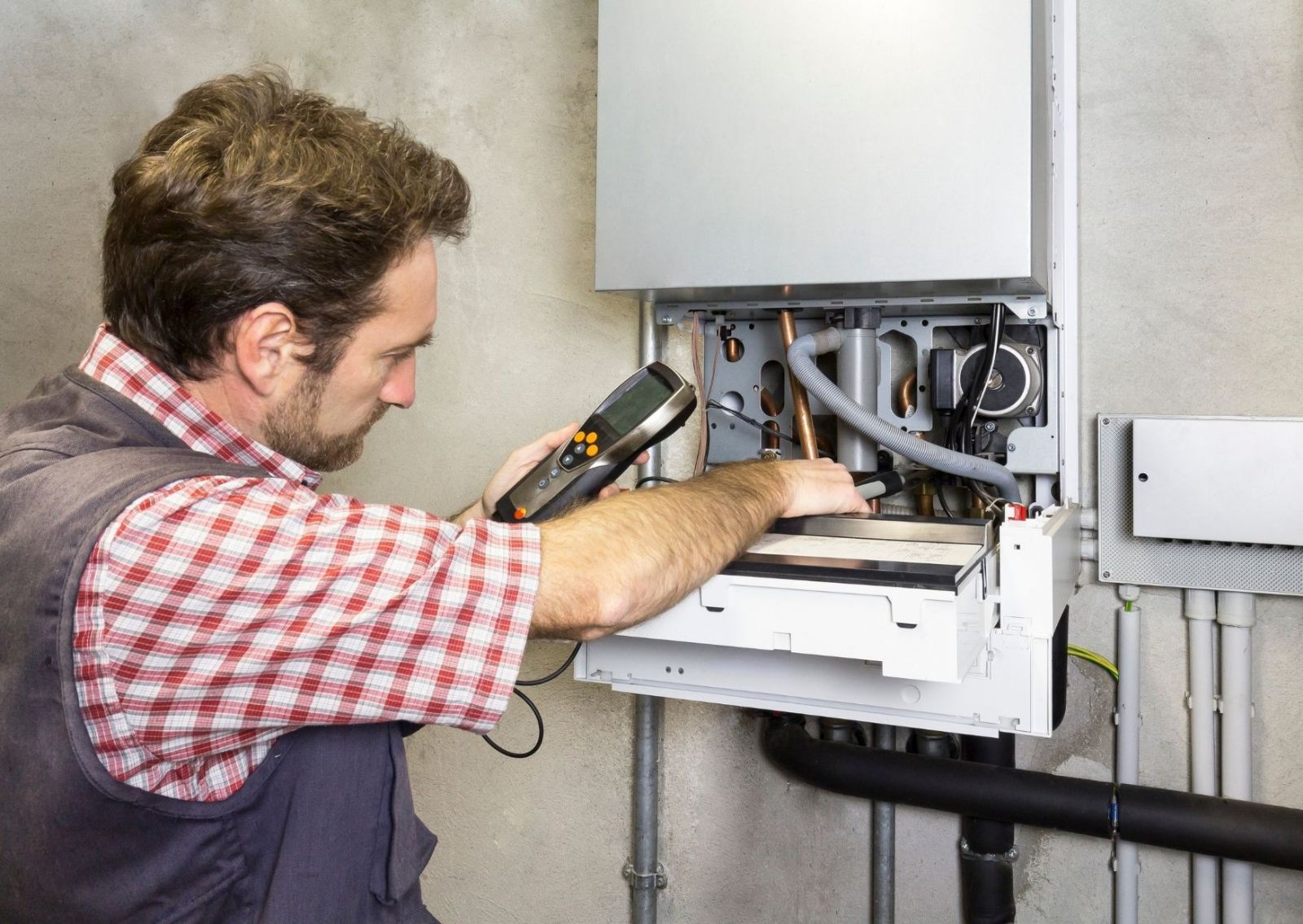 Zerdalitepe Beyaz Eşya Servisi