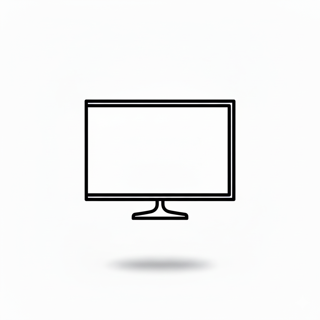  BEŞİKTAŞ  Televizyon Servisi